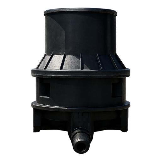 DURACO Manhole V81112 - 940 - 1240 mm