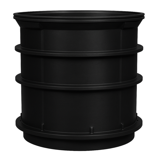 DURACO Manhole Extension 475 mm