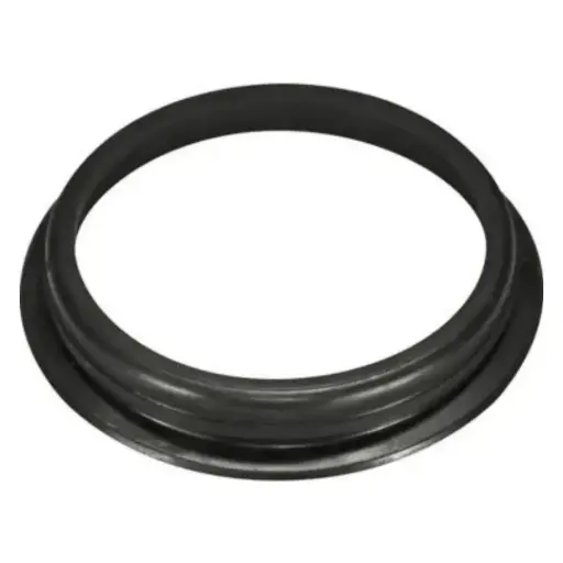 DURACO Rubber Joint 160 mm