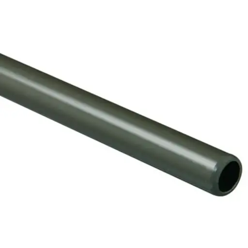 [0] DURAPIPE PVC Bar PN25 4 Mts x 32mm