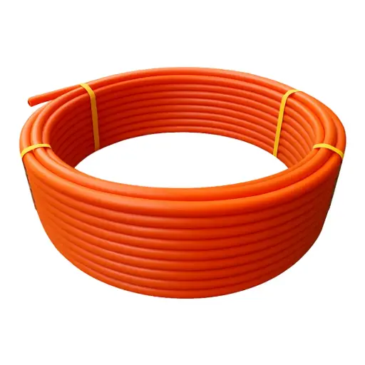 [0] DURAPIPE Isorange 20mm x 50Mts 