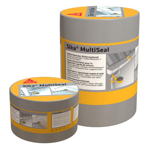 SIKA MultiSeal 100MMX10MT longueur