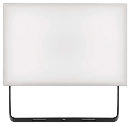 [ZS2511] EMOS Floodlight Led 10.5W 4000K 800Lm 105X102X55Mm Tambo