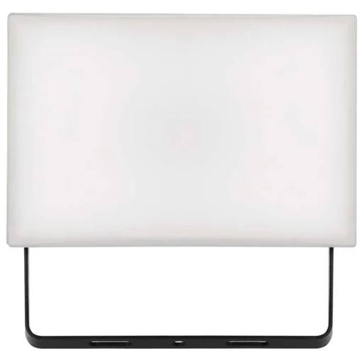 [ZS2521] EMOS Floodlight Led 20W 1600Lm 4000K Ip66 135X101X55Mm Tambo