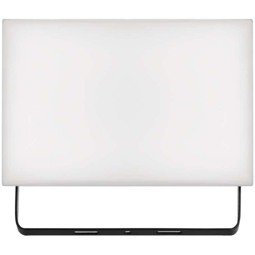 [ZS2531] EMOS Floodlight Led 30.5W 2600Lm 4000K 165X114X55Mm Tambo