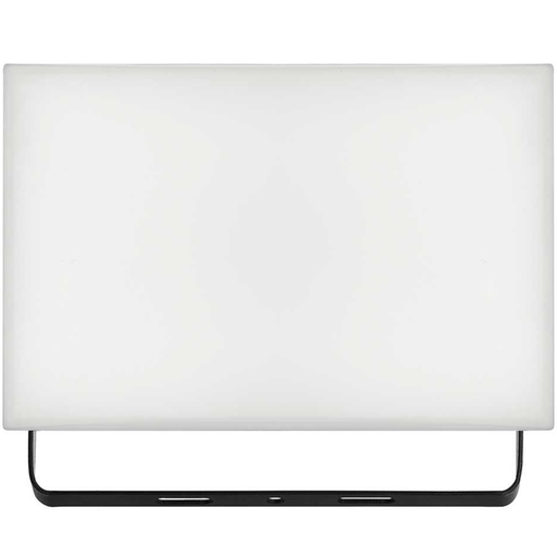 [ZS2541] EMOS Floodlight Led 51W 4300Lm 4000K 210X142X55Mm Tambo