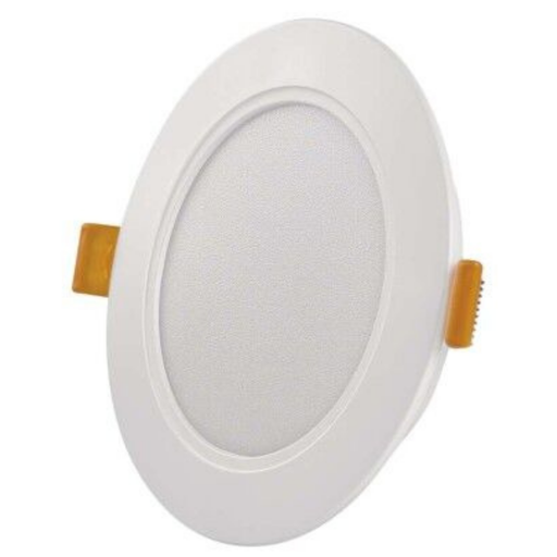 [ZD1432] EMOS Lamp Led Enc 9W 900Lm 4000K 120X26Mm Rubic