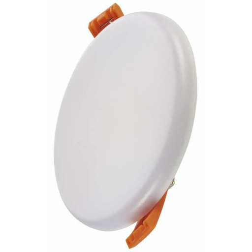 [ZV1122] EMOS Lamp Led Enc 6W 500Lm 4000K 75X20Mm Ip65 Vixxo