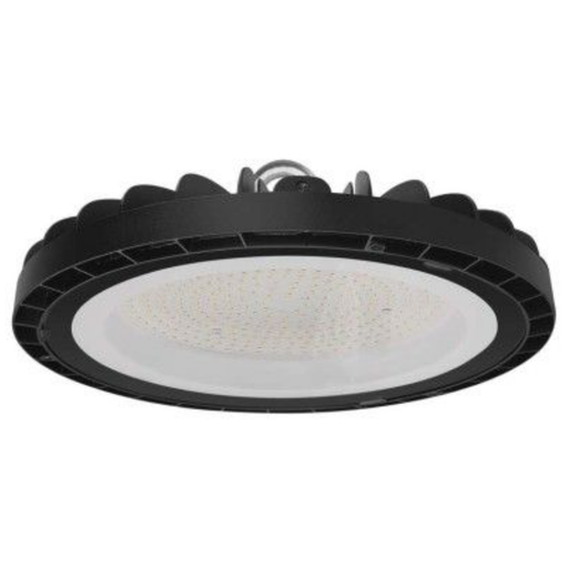 [ZU166] EMOS High Bay Led 166W 20000Lm 4000K 110 Deg 300X54Mm Corus
