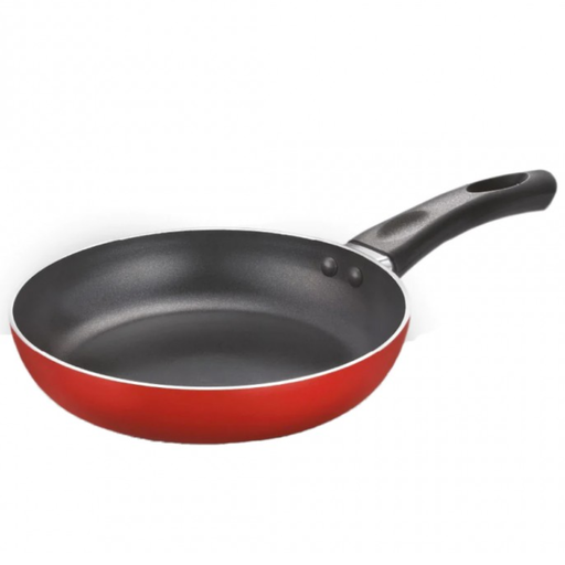 [37028] JUDGE DLX NS Fry Pan 260mm