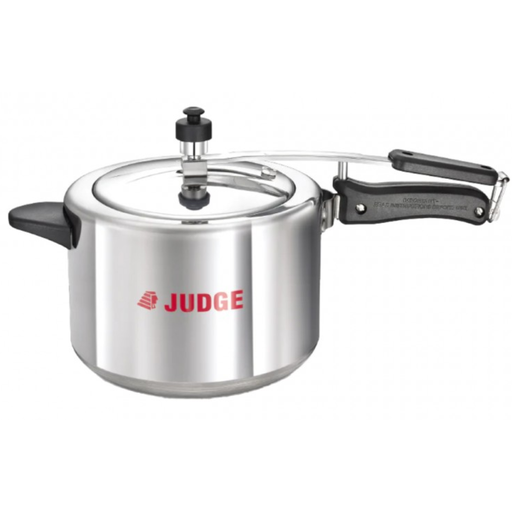 [12055] JUDGE Pressure Cooker  3L