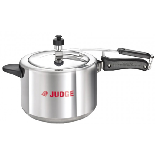[12056] JUDGE Pressure Cooker  5L
