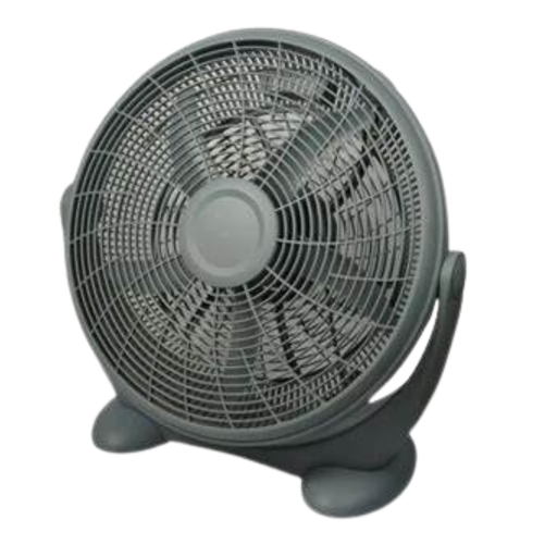 [MBF 1400] MIKACHI Box Fan 14"