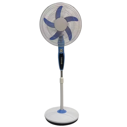 [MF4080] MIKACHI Stand Fan 16"