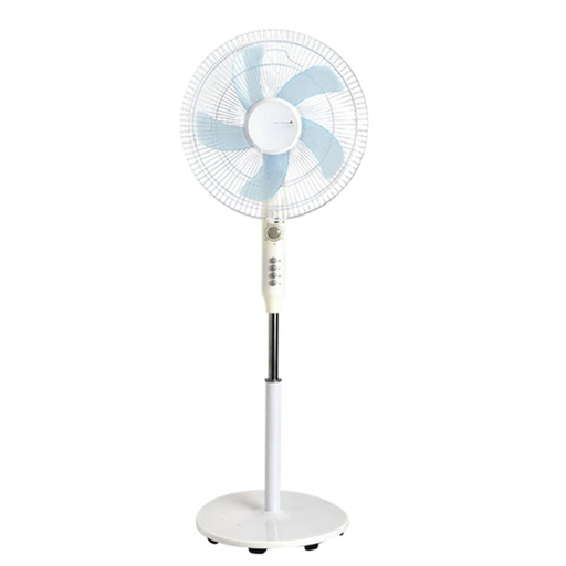 [MSF5518] MIKACHI Stand Fan 18"