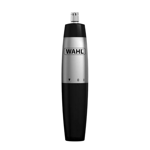 [5642-135] WAHL Nasal Trimmer