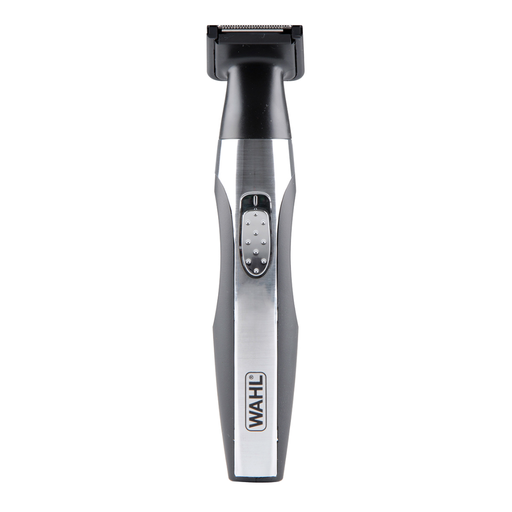 [5604-035] WAHL Quickstyle Lithium Trimmer