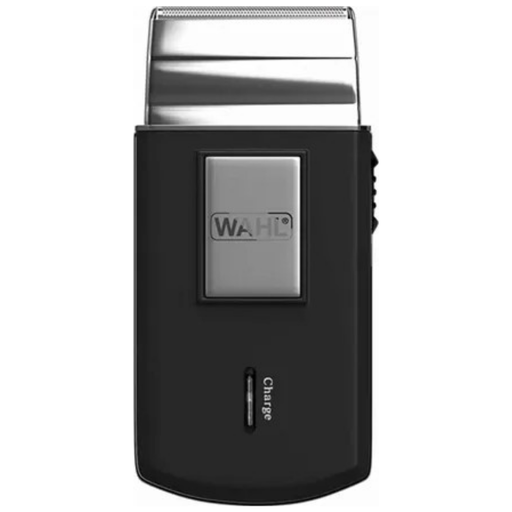 [3615-1027] WAHL Travel Shaver