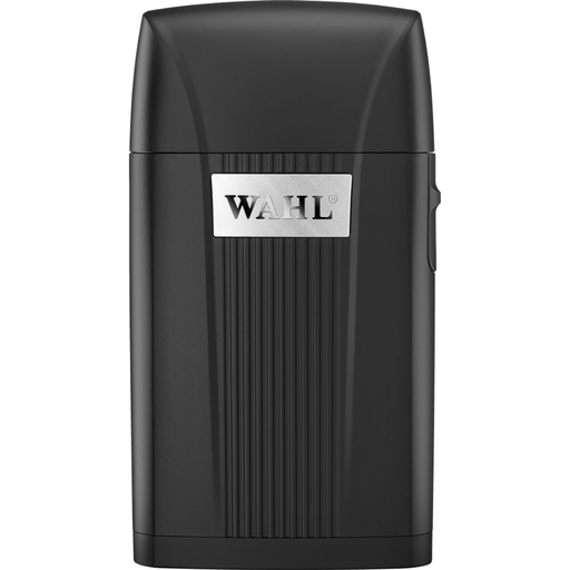 [3025520] WAHL Super Close - Single Foil Shaver