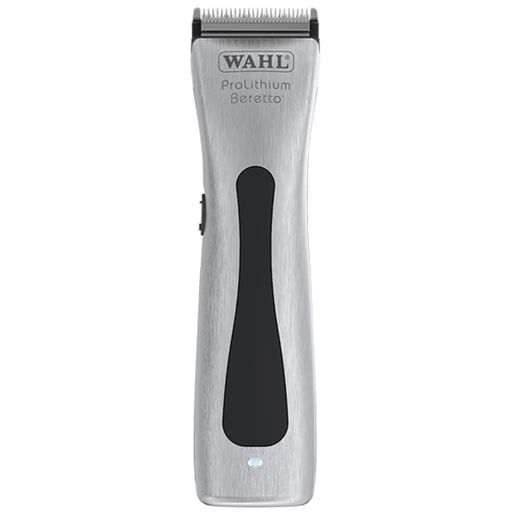 [08843-136] WAHL Beretto Trimmer