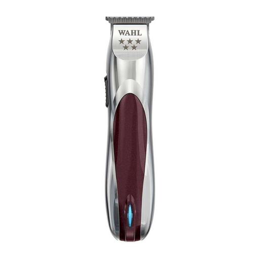 [3023789] WAHL A.Lign Trimmer™