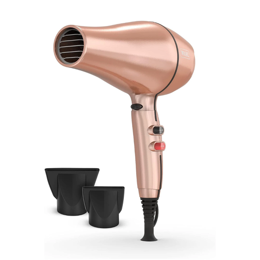 [05454-027] WAHL Pro Speed Dryer