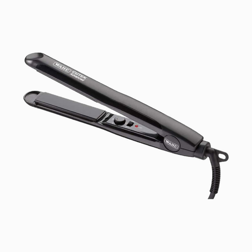 [4417-0370] WAHL Hair Straightener
