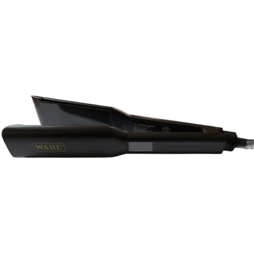 [05317-027] WAHL Wide Hair Straightener