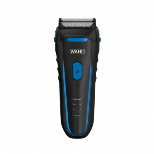 [07063-026] WAHL Clean & Close Shaver