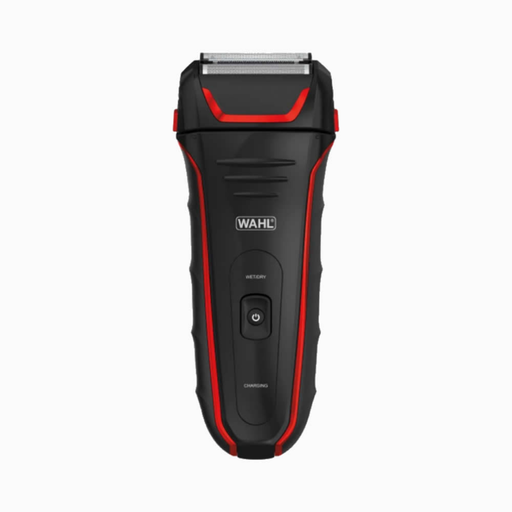 [07064-026] WAHL Clean & Close Plus Shaver