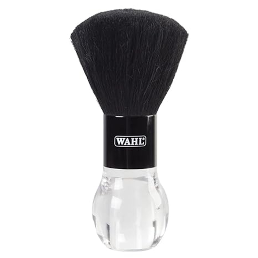 [0093-6090] WAHL Neck Brush