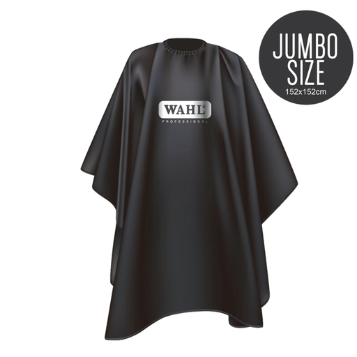 [4505-7001] WAHL Cutting Cape