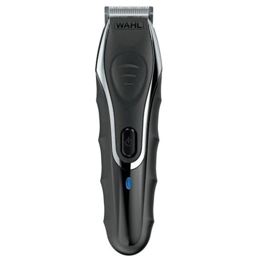 [09899-027] WAHL Aqua Groom Rechargeable Trimmer Kit