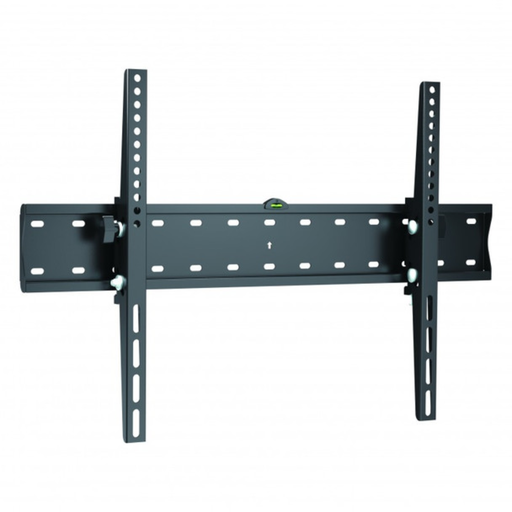 [KL21G-46T] TV Wall Mount Fit Screen Size 37"-70” 40Kg
