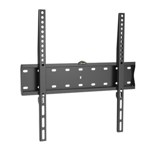 [KL21G-44F] TV Wall Mount Fit Screen Size 32"-55” 40Kg