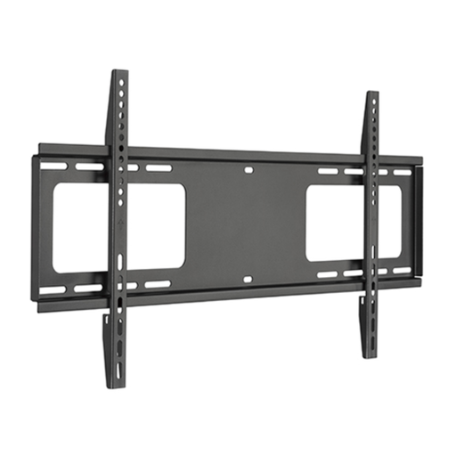 [LP38-48F] TV Wall Mount Fit Screen Size 43"-90" 80Kg