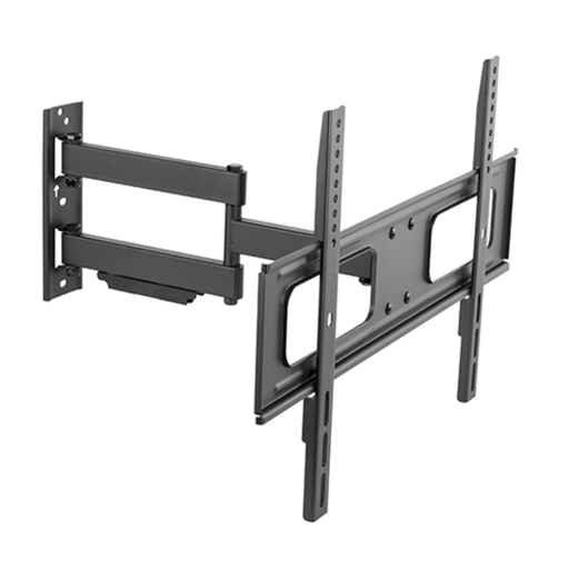 [LPA36-463] TV Wall Mount Fit Screen Size 37"-70” 50Kg