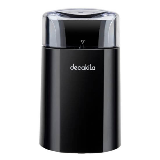 [KECF006B] DECAKILA Coffee Grinder 150W