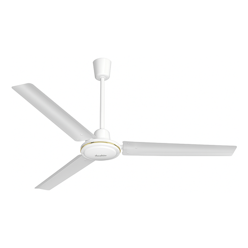 [KEFC076W] DECAKILA Ceiling Fan
