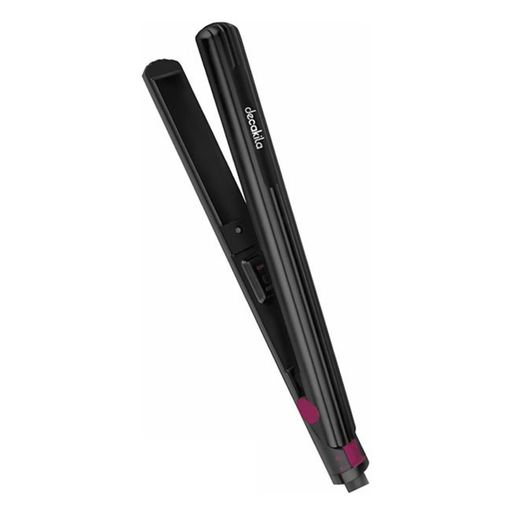 [KEHS014W] DECAKILA Hair Straightener 30W