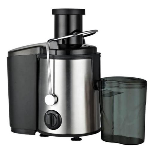 [KEJC010B] DECAKILA Centrifugal Juicing Machine 350W