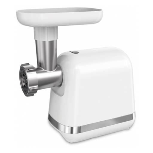 [KEMG004W] DECAKILA Meat Grinder White 600W
