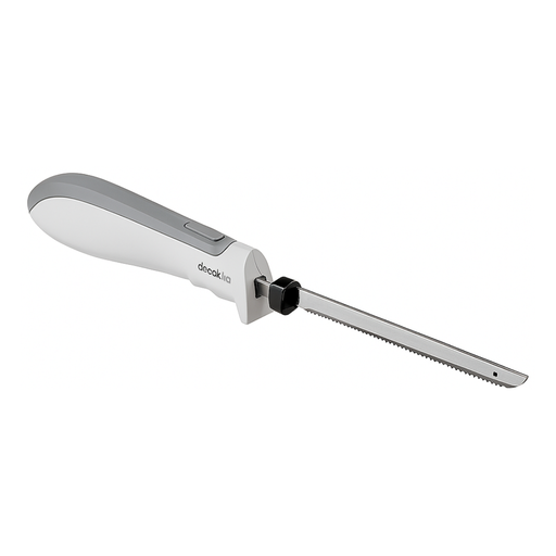 [KETT006W] DECAKILA Electrical Knife 150W