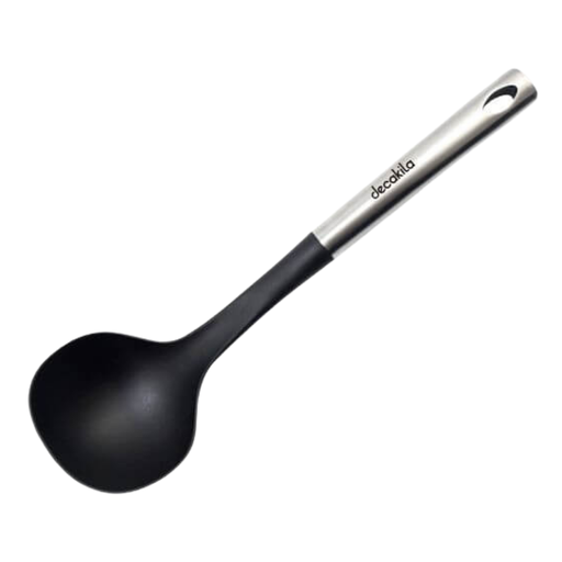 [KMTT040B] DECAKILA Ladle