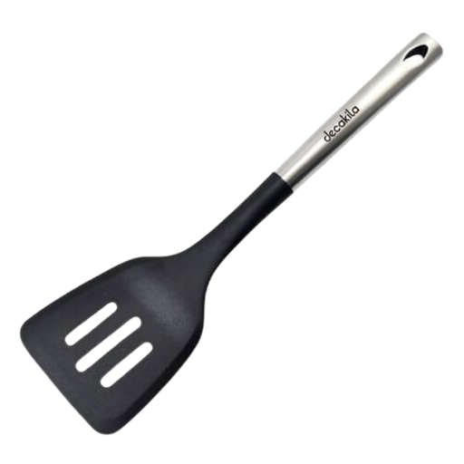 [KMTT042B] DECAKILA Slotted Turner