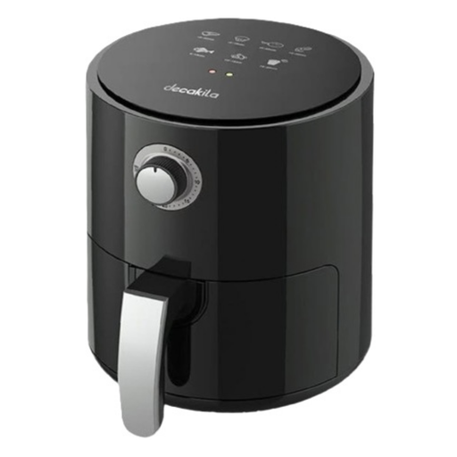 [KEEC092B] DECAKILA Air Fryer 2.5L