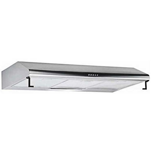 [CLASSICO 90 INOX] FERRE Cooker Hood CLASSICO 90cm Inox