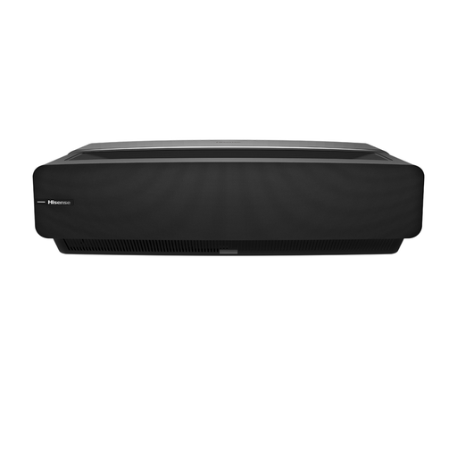 [HE100L5F] HISENSE Laser TV Ultra-Short Throw 100" 