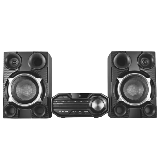 [HA350] HISENSE Hi Fi Systems [HA350]