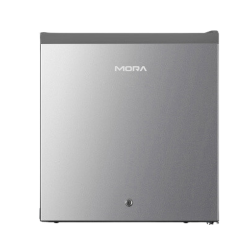 [M65RTS] MORA DEFROST Mini Bar 44L